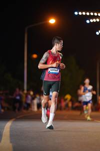 BIB: 40068
                            <button type="button" onclick="openModal(22805121)" class="btn btn-primary btn-sm float-right btn-popup" data-toggle="modal" data-target=".modal-high-quality">
                        <i class="fas fa-shopping-cart"></i> Add to Cart
                    </button>
                                            <button type="button" onclick="isThisMe(22805121, true)" class="btn btn-success btn-sm float-right btn-popup btn-isme hidden" data-toggle="tooltip" data-placement="bottom" title="นี่คือรูปของคุณใช่ไหม คลิกที่นี่เพื่อเอาเข้าอัลบั้ม">
                        <i class="fas fa-plus"></i> Add to album
                    </button>
                    <button type="button" onclick="isThisMe(22805121, false)" class="btn btn-warning btn-sm float-right btn-popup btn-isnotme hidden">
                        <i class="fas fa-ban"></i> Remove from album
                    </button>